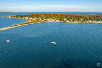 West Island