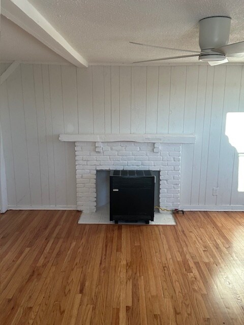 321 Main St unit 1, Spencer, MA 01562 - photo 4