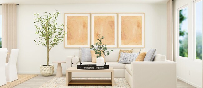 2703 Crested Creek Ln unit 36039879, Richmond, TX 77406 - photo 4