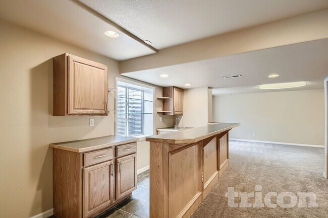 6305 Clayton St, Frederick, CO 80530 - photo 7