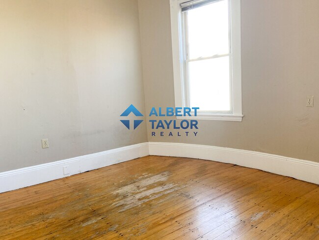 8 Sunset St unit 2, Roxbury Crossing, MA 02120 - photo 4