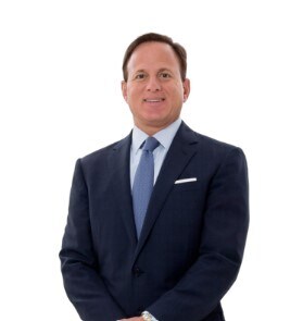Joseph Liguori