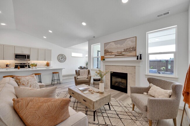 0 Moen and Chapman St unit 36869874, Spokane Valley, WA 99016 - photo 4