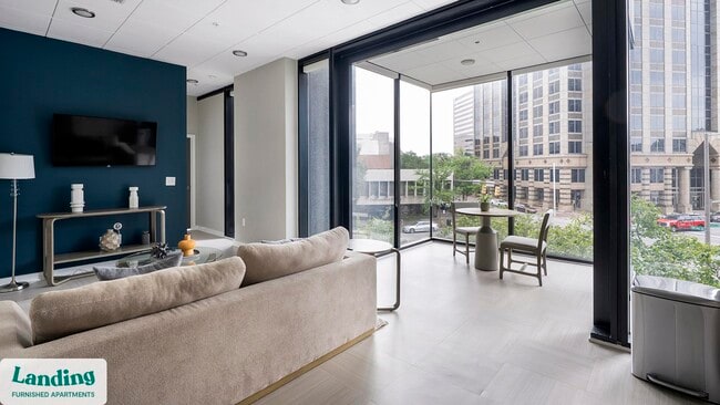 600 19th St N unit 210, Birmingham, AL 35203 - photo 2