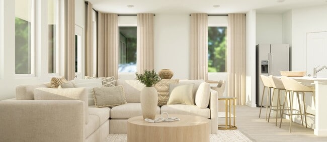 22102 Cortona Creek Ln unit 36107622, Hockley, TX 77447 - photo 3