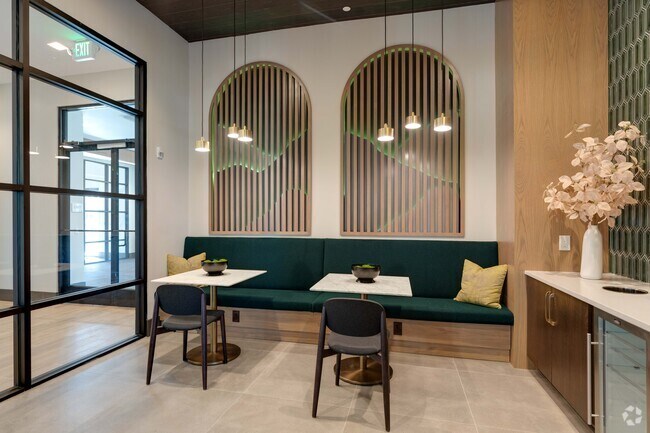 Haven 8181, Jacksonville, FL 32256 - photo 3