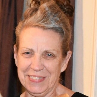 Cathy Conn
