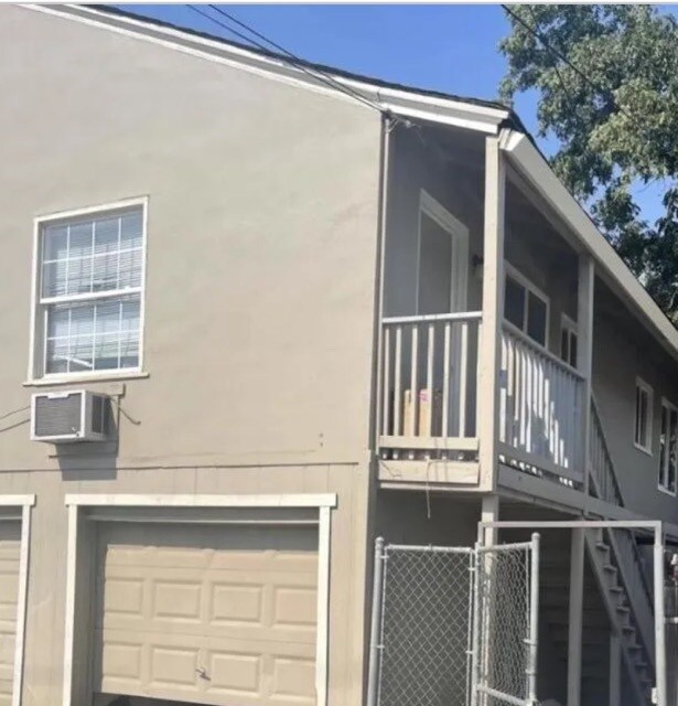 318 W 20th St Unit 322 W. 20th St, Merced, CA 95340