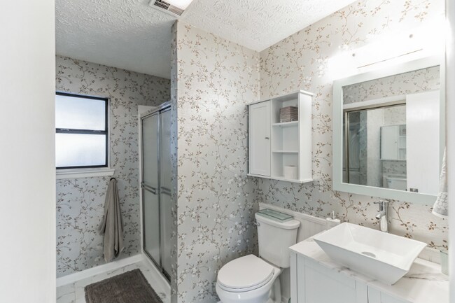 216 Rose Ln unit D, Panama City Beach, FL 32413 - photo 7