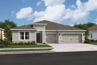 8361 N Deltona Blvd Unit 36850020, Dunnellon, FL 34434