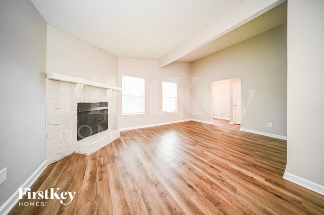 3782 N Camp Creek Pkwy SW, Atlanta, GA 30331 - photo 3