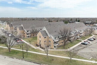 3105 Broadway N, Fargo, ND 58102