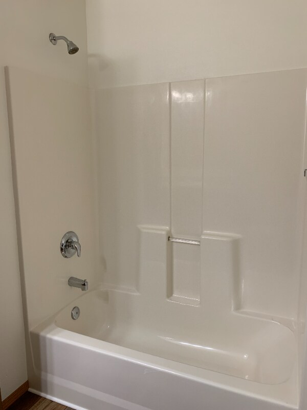 481 E Mulchatna Dr unit 481 E Mulchatna Dr, Wasilla, AK 99654 - photo 7