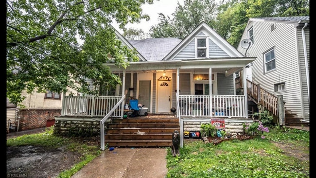 1113 6th St E unit 1115, Saint Paul, MN 55106 - photo 3