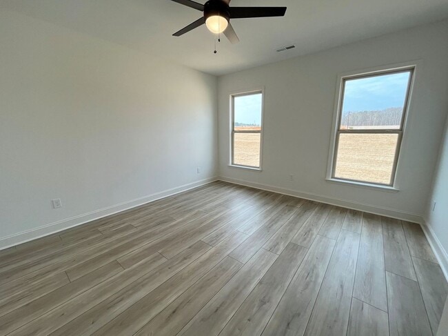 107 Lotus St, Broussard, LA 70518 - photo 3