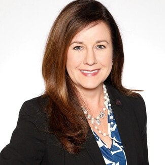 Kim Pond