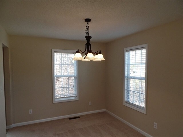 76 Oak Springs Ln, Dallas, GA 30132 - photo 4