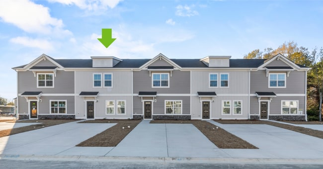 1309B Crosshill Ct, Camden, SC 29020 - photo 2