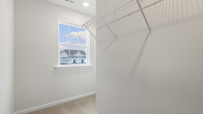 121 Hanging Elm Ln unit 36205198, Fuquay Varina, NC 27526 - photo 3