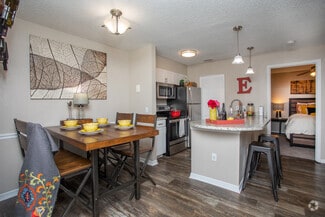 1420 New Bellevue Ave, Daytona Beach, FL 32114