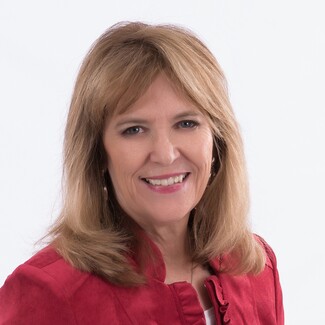 Debbie Hanna