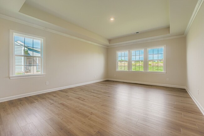 2244 Moon Crest Rd, Lancaster, SC 29720 - photo 5
