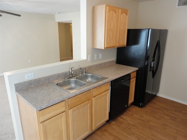 3752 Rancher Loop NE, Rio Rancho, NM 87144 - photo 3