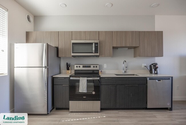 2323 N 150th Dr unit C-3066, Goodyear, AZ 85395 - photo 4