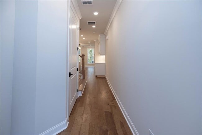 149 Wards Crossing Way, Johns Creek, GA 30022 - photo 4