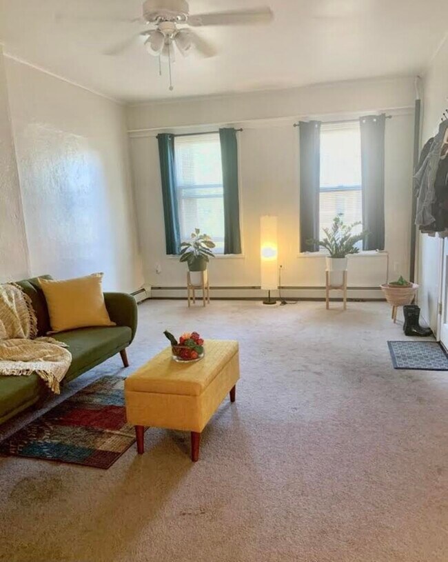 80 W La Crosse Ave unit B, Lansdowne, PA 19050 - photo 3