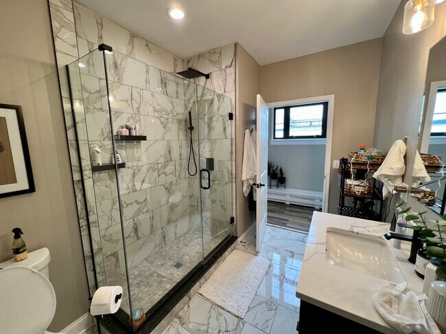 409 Lackawanna Ave unit 508, Scranton, PA 18503 - photo 3