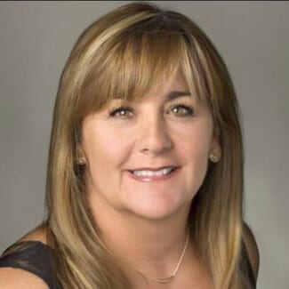 Kimberly Lambert