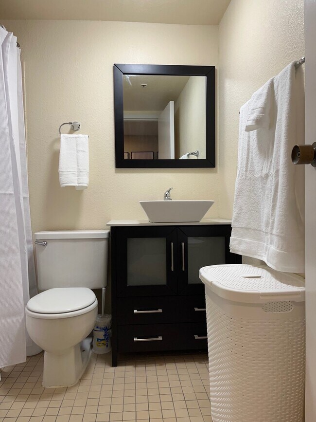 Reno Regency, Reno, NV 89501 - photo 5