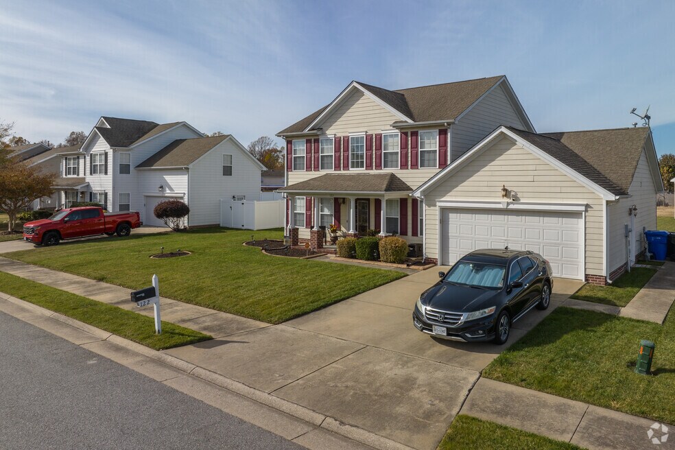 Neighborhood_Cyprus_V1_121223