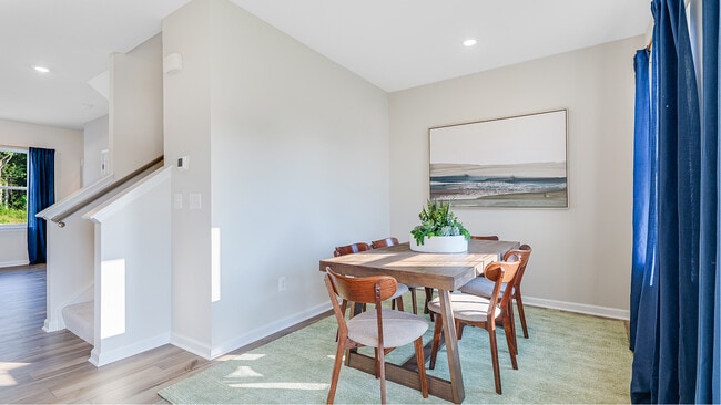 48 Night Star Terrace, Kearneysville, WV 25430 - photo 5