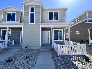 248 N Colonnade Rd, Saratoga Springs, UT 84045