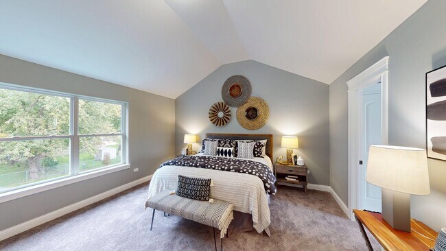 0 Natures Crossing - Nature's Crossing St unit 36481382, Cortland, IL - photo 7