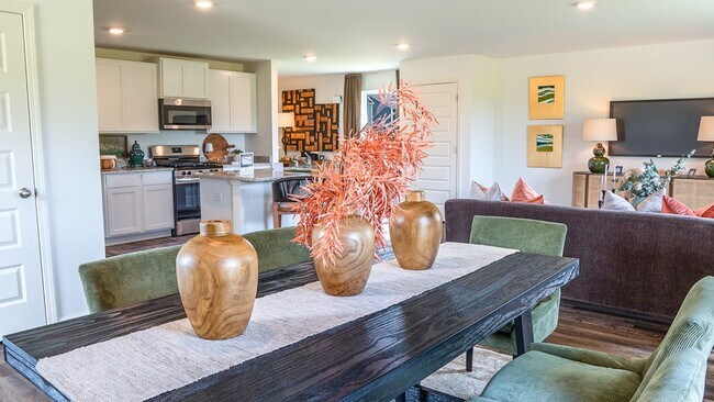 280 Willoughby Rd, Sterrett, AL 35147 - photo 3