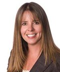 Amy Zuccone