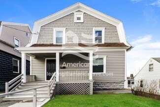 238 Bruce St, Syracuse, NY 13224