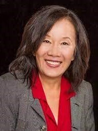 Fengling Cheng