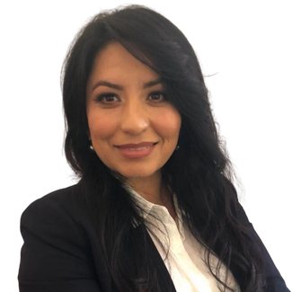 Norma Lopez