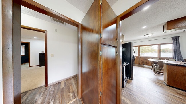 2680 S 390 W, Pleasant Lake, IN 46779 - photo 3