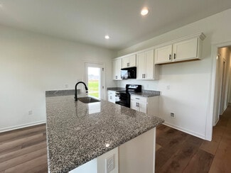 2342 Strickland Ct, Lake Charles, LA 70607