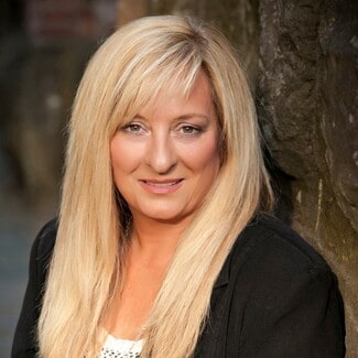 JUDY PRICE-KIRK