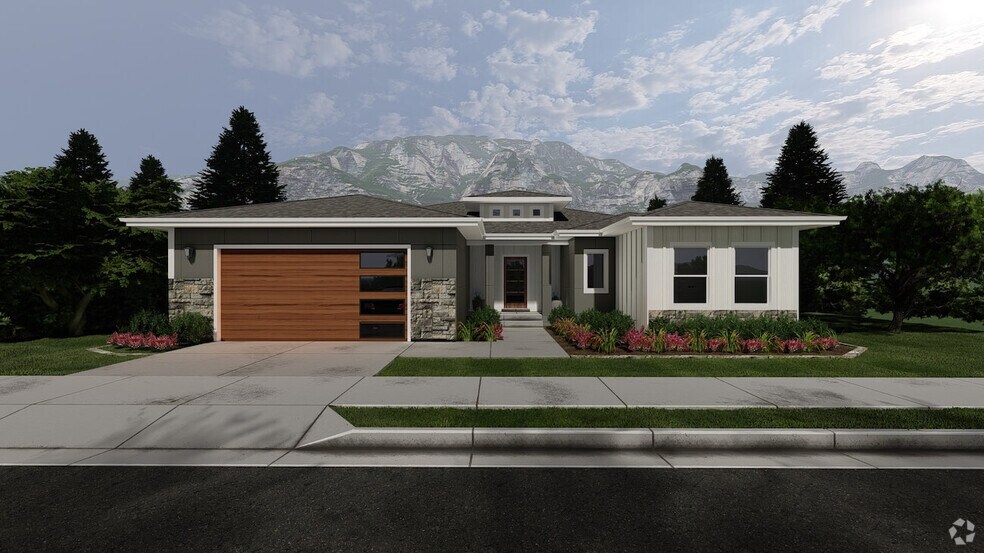 0 Mountain Bend Estates St unit 38072147, Idaho Falls, ID - photo 1