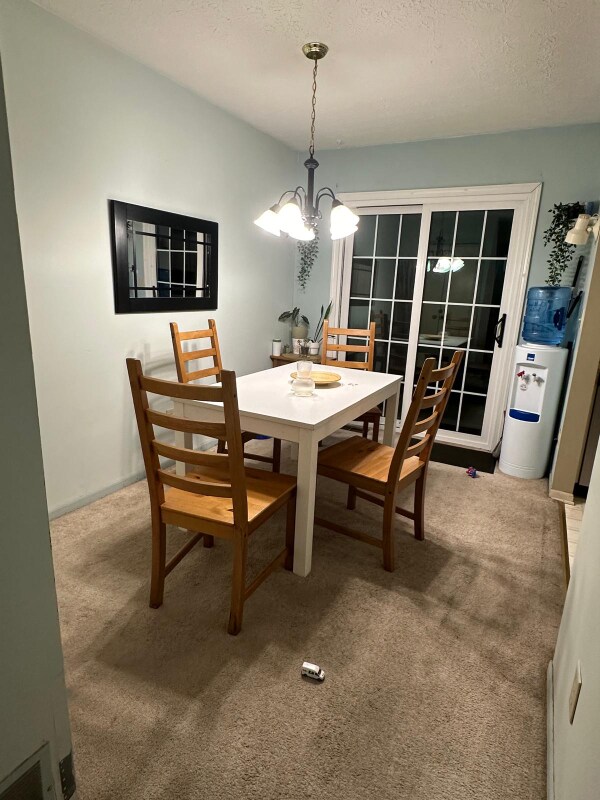 183 Blakeford Dr, Dublin, OH 43017 - photo 6