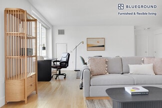 241 Atlantic Ave Unit FL10-ID733, Brooklyn, NY 11201