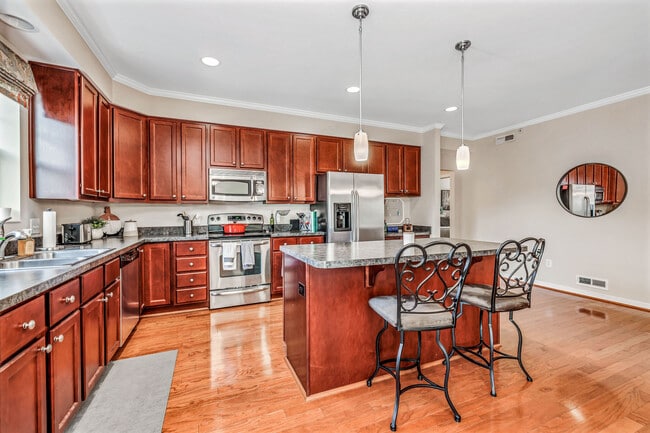 3316 Wasson Rd unit 4B, Cincinnati, OH 45209 - photo 7