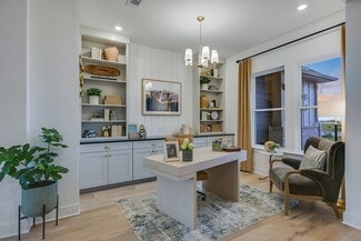 3085 Honeywood, Leander, TX 78641